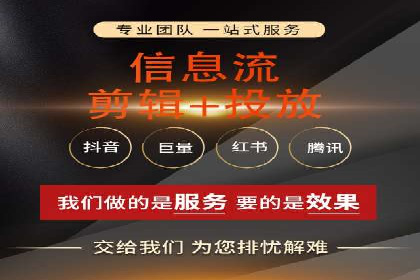 案例对比：不同竞价广告平台的优劣